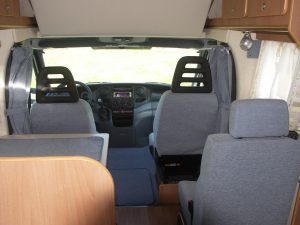 int. dinette 04
